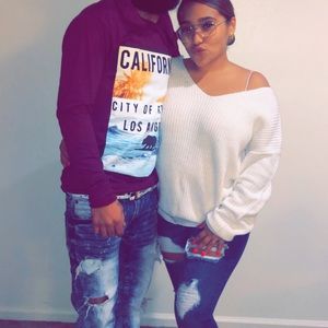 Meet your Posher, Marjorie